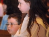Conor and Maura